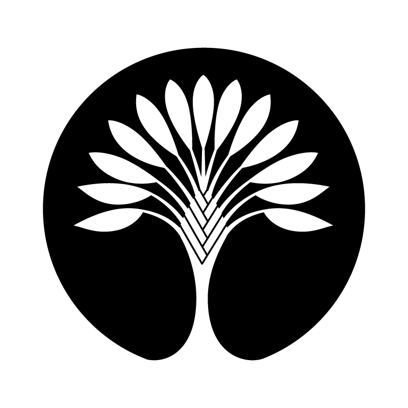 Logo flb consultant